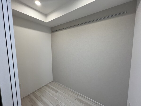 アーバンパーク高井戸の物件内観写真